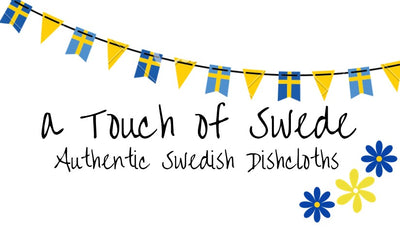 A Touch of Swede Durham 